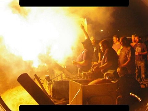 carters feles bol d or 2010