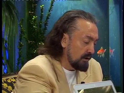 Tevrat'ta Hz. Mehdi (as)'ın özellikleri nasıl anlatılıyor