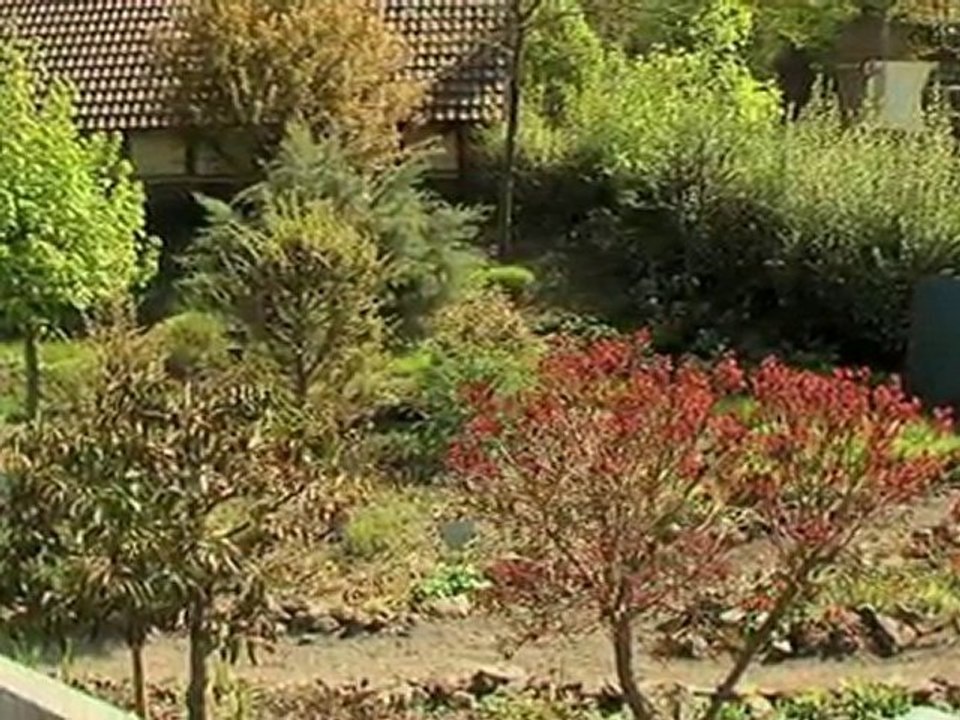 Erlebniswelt steinzeichen