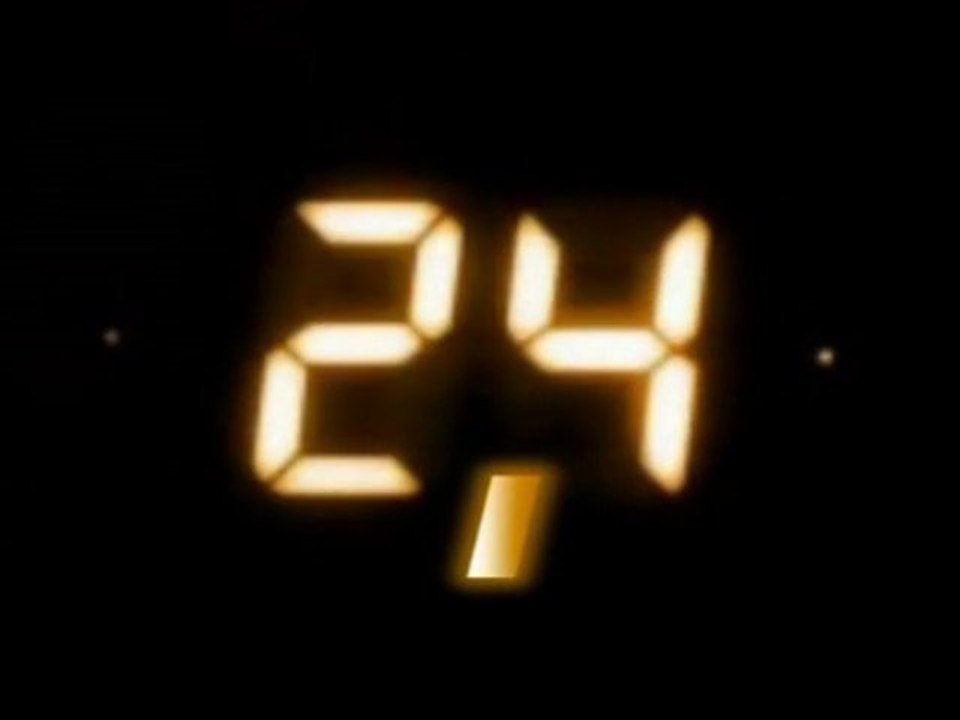 2,4