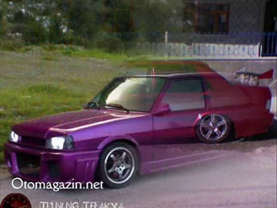 Modifiyeli_Şahin_Ve_Dogan_Uploaded_ßy_Samedo54™