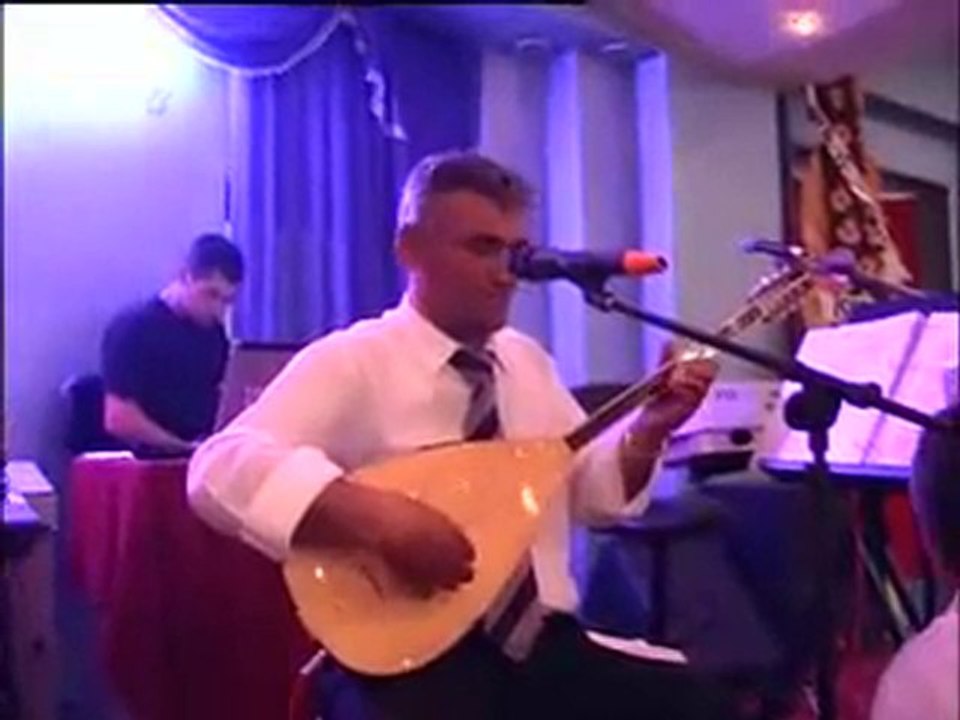 Cemal Öztas - Ülger dogmasin (arguvantube.com)