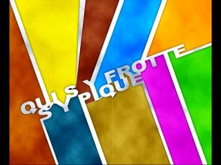 Calaisis TV : QFP-en rester comme deux ronds de flan