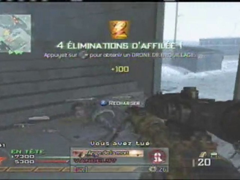 :: KgT x GameR39 :: Episode : 4