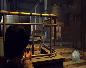 retour des video ,mafia2 +bug+ son du jeu trop fort =lol