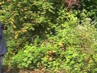 Chant orthodoxe. Hommage aux victimes du camp du Ban St-Jean