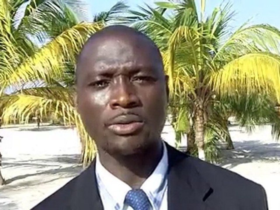 Bassam 2010