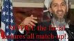Is Obama Really Osama Bin Laden..