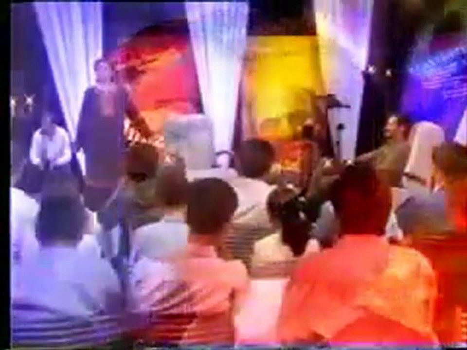CANAN BAŞKAYA - ALLAH İÇİN