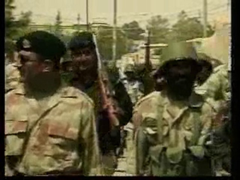 Balochistan remembers Bugti on his 4th death anniversary