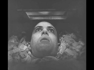 Rafael Anton Irisarri - Fur Alina (Arvo Part Cover)