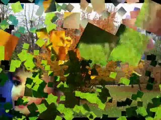 CANAN BAŞKAYA - ALLAH İÇİN