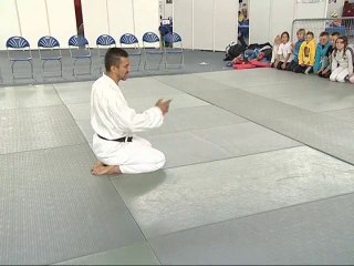 Calaisis TV Choisis ton sport