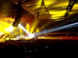 Guns N' Roses - Welcome to the jungle - Galaxie Amneville