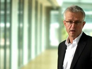 DER Druckerei Vergleich z.B. für den Broschürendruck, Katalogdruck, Buchdruck, Prospektdruck, Plakatdruck...