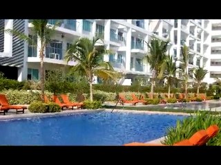 MORROS 3. Cartagena Houses - Reserve: 3215272662