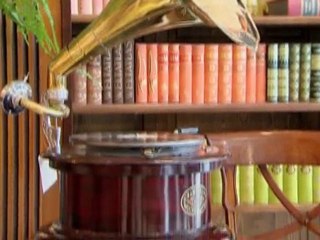 Auktionshaus Viktualienmarkt GmbH