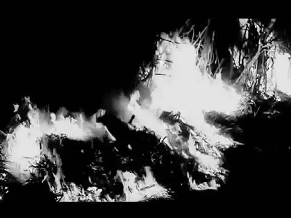 Die Schlacht um Chile Teil 2