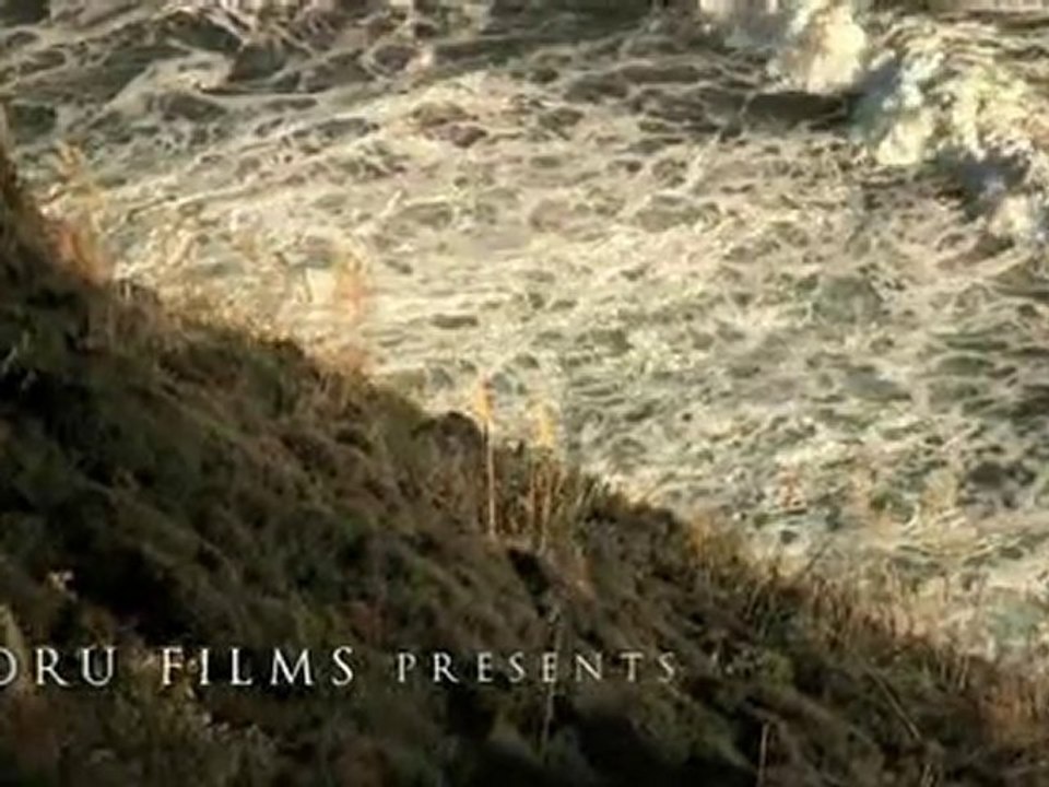 Tatahi Muna - Trailer