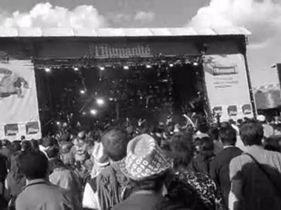 Jacques Dutronc, le joujou extra