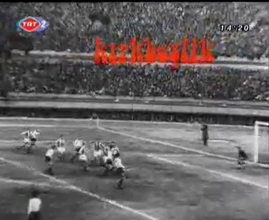 Şevket Uğurluer ve Arkadaşları - Metin Geliyor Metin