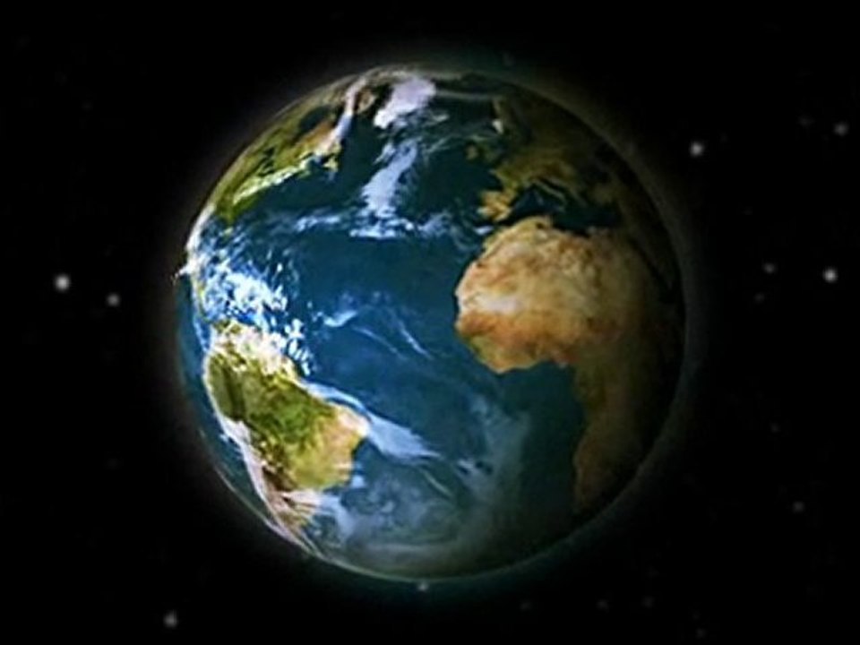 Galaxia www.sadinca.ro