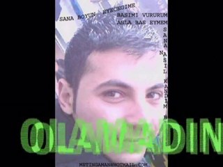 metin gaman - şerefsiz