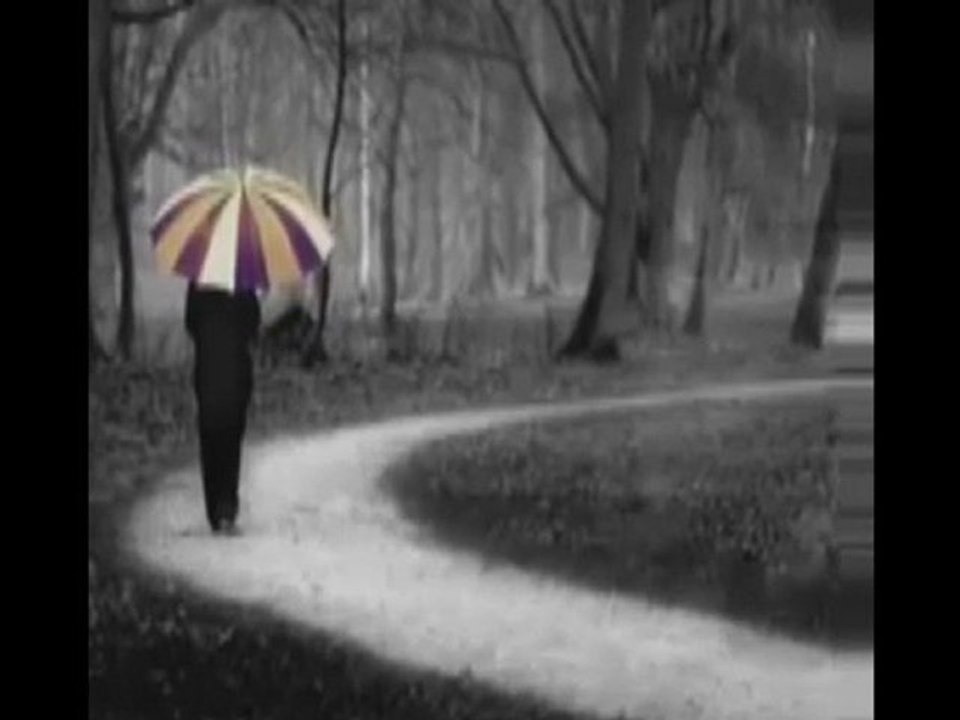 cahit zarifoğlu-Mavi gök orada mı ?