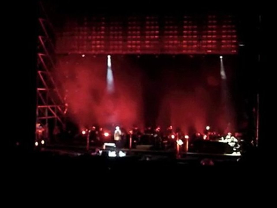peter gabriel2