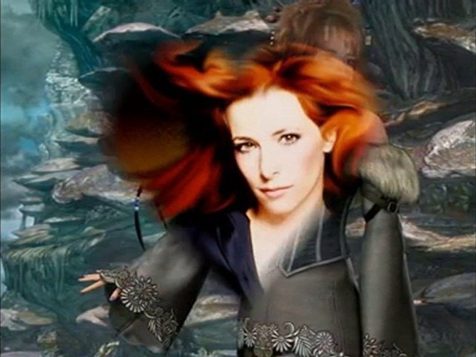 pour ma princesse jolie coeur