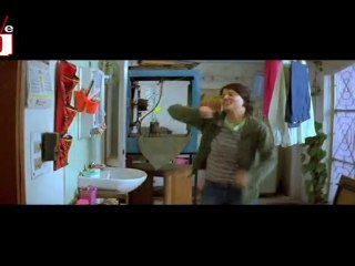 Rishi & Neetu Back With A Bang In 'Do Dooni Chaar'!!