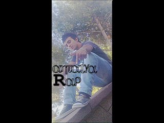 RüZgAr AnTaLyA RaP...SlOw ReMixx // Kıyamadım İkimize