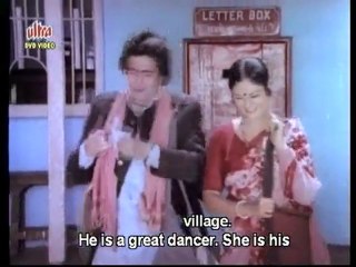 SRGM 7 http://bharatlover.com/