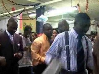 WOMEN'S  WEEK   VIDEO 1   MODENA / ITALY