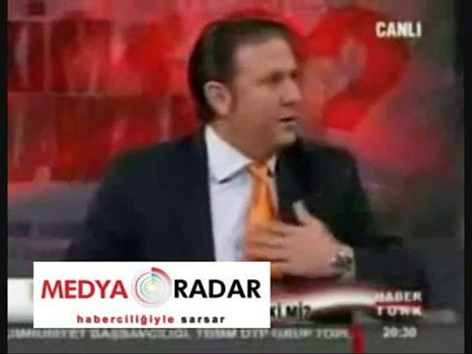 YİĞİT BULUT
