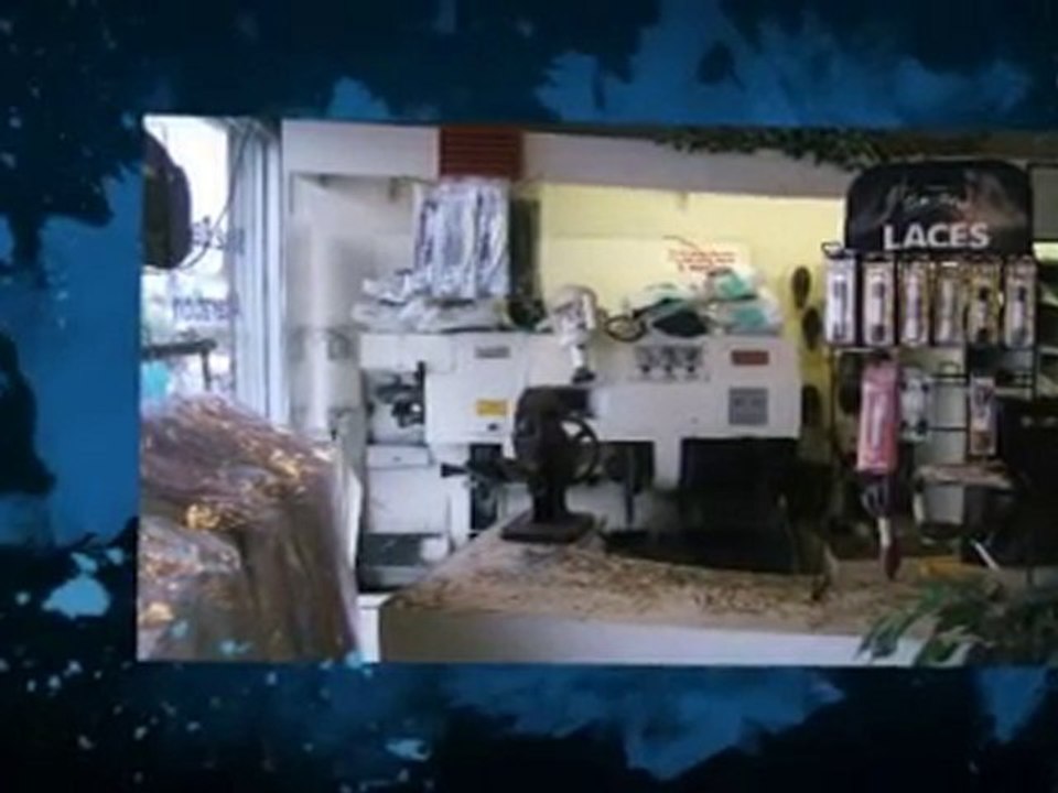 Dry Cleaning Shop For Sale North West London