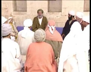 Ebusuud Efendi hazretleri (1)