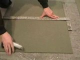 Superfloor Floor Underlayment