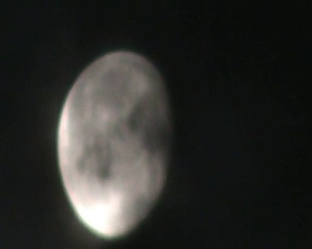 Umut Mürare- Ben Seni Görmeden Sevdim