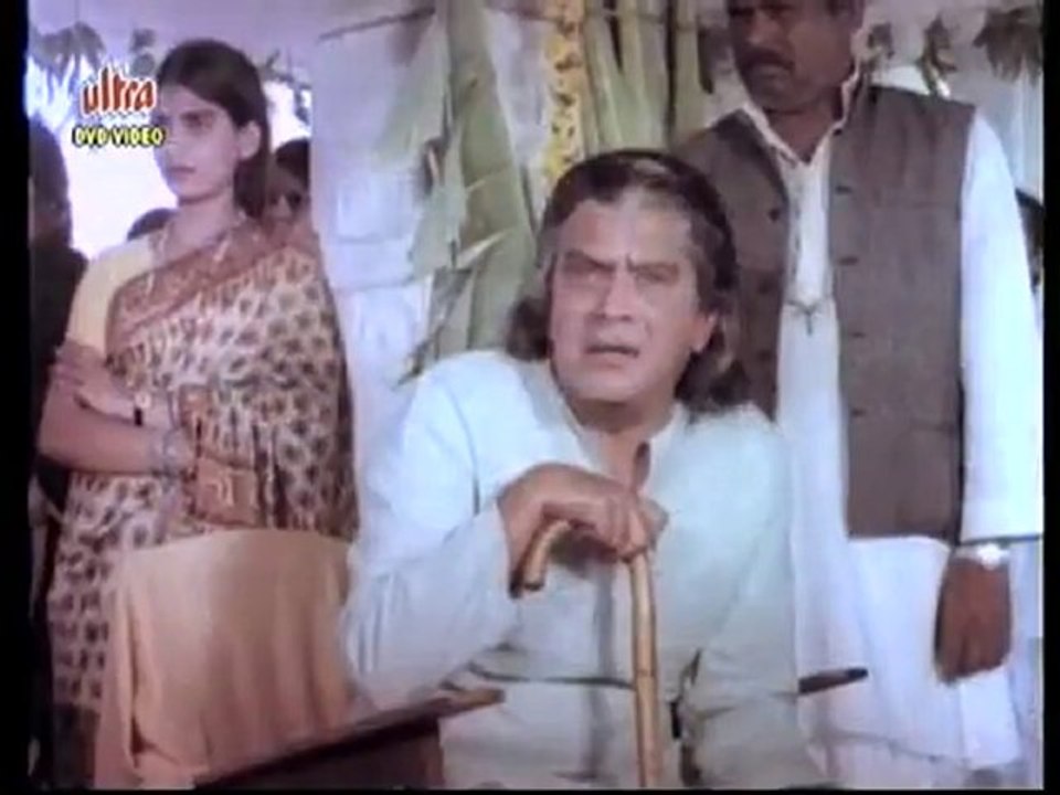 SRGM  8 http://bharatlover.com/