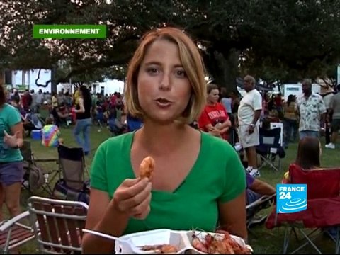 Environnement : L’après marée noire