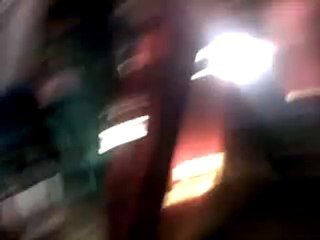 Funky freak anduze le soir , hardtek, tribe...