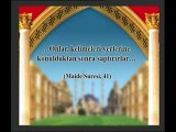 Müslümanların Kitap Ehli'ne bakış açısı