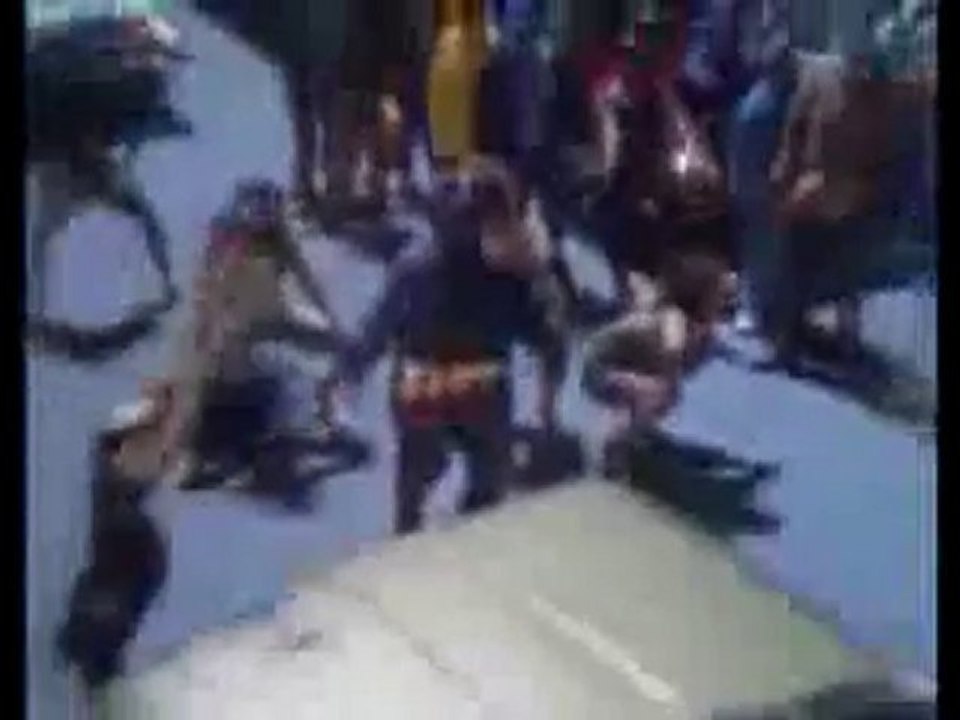 Eazy-E - Switchez (Westcoast style)