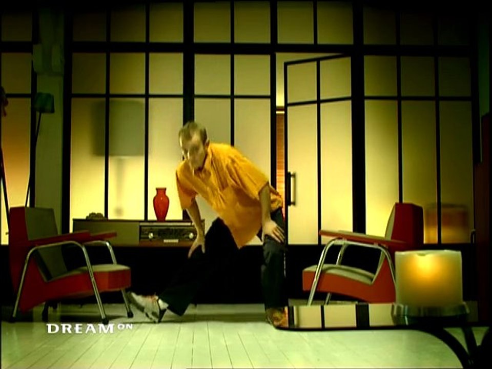 Publicité Infosport