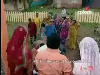 Bhagyavidhaata -13th September-Part-2