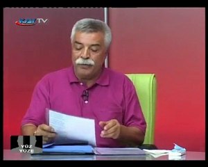 ozan arif süper konuşmalar şok açıklamalar başbakana