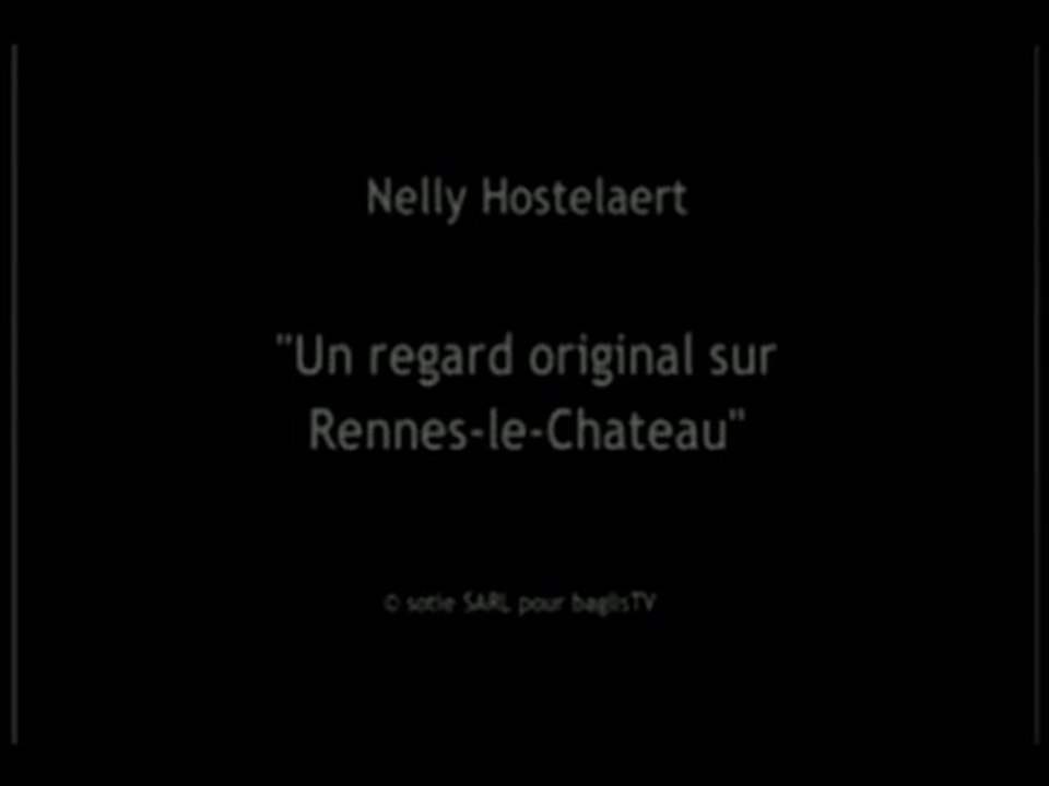 mystère rennes le château boudet sauniere 1sur3