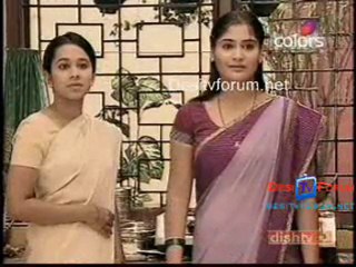 Thoda Hai Bas Thode Ki Zaroorat Hai - 13th septemb2010 pt1