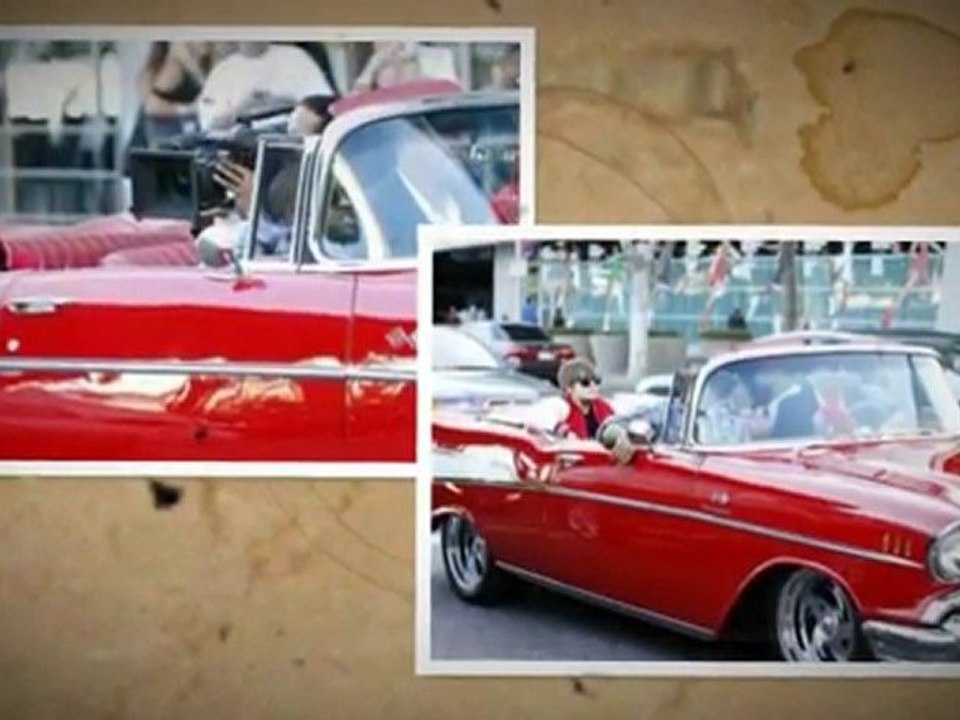 justin bieber mtv ;)